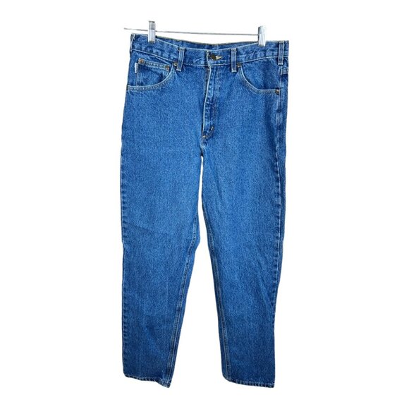 Men's‎ Carhartt Jeans - Picture 1 of 5